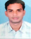 Dr. Haris Purohit